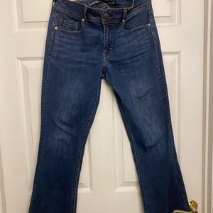 Women’s American Eagle Jeans